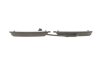 Фото 4 - колодки гальмівні (задні) Renault Master III/Opel Movano B/Nissan NV400 10- (+датчик)(спарка) ICER LM2000 Колодки гальмівні (задні) Renault Master III/Opel Movano B/Nissan NV400 10- (+датчик)(спарка) ICER LM2000 (фото 4)