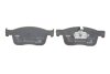 Фото 4 - колодки гальмівні (передні) Citroen Jumpy/C4/Peugeot Expert 16-/Opel Vivaro 19-/Fiat E-Scudo 22- ICER LM2297 Колодки гальмівні (передні) Citroen Jumpy/C4/Peugeot Expert 16-/Opel Vivaro 19-/Fiat E-Scudo 22- ICER LM2297 (фото 4)