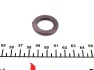 Шків колінвалу + шків генератора BMW 1/3/5/X3 2.0D 02- (4PK+6PK) IJS GROUP 17-1034KIT A (фото 6)