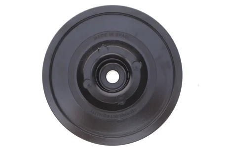 Шків колінвалу Ford Connect 1.8TDCI 90PS 02-13 (6PK) IJS GROUP 17-1043