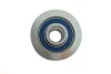 Шків колінвалу + шків генератора BMW 3 (E90/F30/F80)/ 5 (F10) 1.6-2.0 d 07- IJS GROUP 17-1136KIT (фото 6)