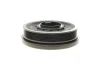 Шків колінчастого валу + шків генератора BMW 5 (F10) 10-11 N57 D30 IJS GROUP 17-1138KIT (фото 3)