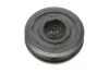 Шків колінчастого валу + шків генератора BMW 5 (F10) 10-11 N57 D30 IJS GROUP 17-1138KIT (фото 4)