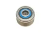 Шків колінчастого валу + шків генератора BMW 5 (F10) 10-11 N57 D30 IJS GROUP 17-1138KIT (фото 7)