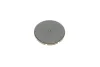 Шків колінчастого валу + шків генератора BMW 5 (F10) 10-11 N57 D30 IJS GROUP 17-1138KIT (фото 8)