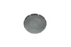 Шків колінчастого валу + шків генератора BMW 5 (F10) 10-11 N57 D30 IJS GROUP 17-1138KIT (фото 9)