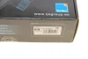 Шків колінчастого валу + шків генератора BMW 5 (F10) 10-11 N57 D30 IJS GROUP 17-1138KIT (фото 10)