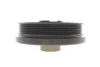 Шків колінвалу + шків генератора BMW X3 (F25)/X5 (F15/F85)/X6 (F16/F86) 13-19 N57 D30A IJS GROUP 17-1139KIT (фото 6)