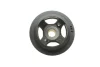 Шків колінчастого валу Nissan NP300 Navara 2.5 dCi 05- IJS GROUP 17-1323 (фото 3)