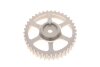Шестерня розподільного валу Renault Clio/Kangoo 97- (z=38) IJS GROUP 18-1005 (фото 2)