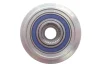 Шків генератора Toyota Avensis/Corolla 2.0D 99- (5PK) IJS GROUP 30-1035 (фото 1)