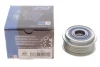Шків генератора Toyota Avensis/Corolla 2.0D 99- (5PK) IJS GROUP 30-1035 (фото 2)
