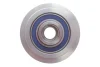 Шків генератора Toyota Avensis/Corolla 2.0D 99- (5PK) IJS GROUP 30-1035 (фото 4)