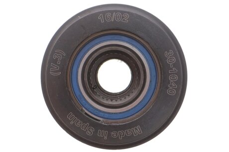 Шкив генератора IJS GROUP 30-1040