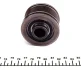 Шків генератора Fiat Doblo 1.6 D Multijet/Opel Combo 1.6 CDTI 10- IJS GROUP 30-1044 (фото 5)