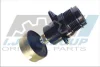 Шків генератора Ford Connect 1.8 TDCi 02-13 (6PK) IJS GROUP 30-1059 (фото 1)