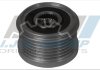 Шкив генератора IJS GROUP 30-1080 (фото 1)