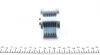 Шків генератора Toyota Land Cruiser Prado 3.0D-4D 00-10 (7PK) IJS GROUP 30-1085 (фото 3)