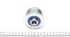 Шків генератора Toyota Land Cruiser Prado 3.0D-4D 00-10 (7PK) IJS GROUP 30-1085 (фото 4)