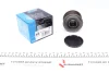 Шків генератора Mazda 3/5/6/CX-7 2.0/2.2D 02- (8PK) IJS GROUP 30-1100 (фото 1)