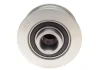 Шків генератора Opel Astra J 1.7 CDTI 09- IJS GROUP 30-1150 (фото 2)