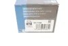 Шків генератора Ford Connect/ Courier 1.5/1.6 TDCI 14- IJS GROUP 30-1154 (фото 4)
