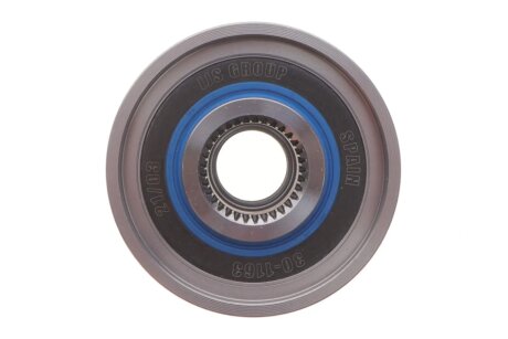 Шкив генератора IJS GROUP 30-1163