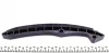Комплект ланцюга ГРМ VW Passat 1.4TSI 05-14, 90/110/118kw, CAXA/CDGA/CKMA IJS GROUP 40-1003K (фото 8)