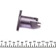 Комплект ланцюга ГРМ Toyota Avensis/Camry 00-09 (ланцюг, натяжник, шестерня) IJS GROUP 40-1014FK (фото 2)