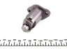 Комплект ланцюга ГРМ Toyota Avensis/Camry 00-09 (ланцюг, натяжник, шестерня) IJS GROUP 40-1014FK (фото 3)