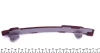 Комплект ланцюга ГРМ Toyota Avensis/Camry 00-09 (ланцюг, натяжник, шестерня) IJS GROUP 40-1014FK (фото 6)