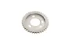 Комплект ланцюга ГРМ Ford Transit 2.0-2.4DI 00-06/Mondeo 2.0 00-07 (ланцюг, натяжник, шестерня) IJS GROUP 40-1020FK (фото 15)