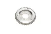 Комплект ланцюга ГРМ Ford Transit 2.0-2.4DI 00-06/Mondeo 2.0 00-07 (ланцюг, натяжник, шестерня) IJS GROUP 40-1020FK (фото 17)