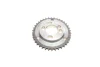 Комплект ланцюга ГРМ Ford Transit 2.0-2.4DI 00-06/Mondeo 2.0 00-07 (ланцюг, натяжник, шестерня) IJS GROUP 40-1020FK (фото 18)