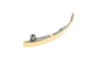 Комплект ланцюга ГРМ Ford Transit 2.0-2.4DI 00-06/Mondeo 2.0 00-07 (ланцюг, натяжник, шестерня) IJS GROUP 40-1020FK (фото 23)