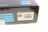 Комплект ланцюга ГРМ Ford Transit 2.0-2.4DI 00-06/Mondeo 2.0 00-07 (ланцюг, натяжник, шестерня) IJS GROUP 40-1020FK (фото 24)