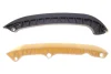 Комплект ланцюга ГРМ Skoda Fabia 1.2i 01-08 IJS GROUP 40-1025FK (фото 13)