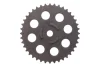 Комплект ланцюга ГРМ Skoda Fabia 1.2i 01-08 IJS GROUP 40-1025FK (фото 8)