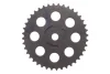 Комплект ланцюга ГРМ Skoda Fabia 1.2i 01-08 IJS GROUP 40-1025FK (фото 9)