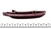 Комплект ланцюга ГРМ BMW 3 (F30)/4 (F32,E82)/5 (F10) 07- (ланцюг, натяжник, шестерня) IJS GROUP 40-1027FK (фото 4)