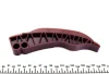 Комплект ланцюга ГРМ BMW 3 (F30)/4 (F32,E82)/5 (F10) 07- (ланцюг, натяжник, шестерня) IJS GROUP 40-1027FK (фото 6)