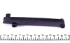 Комплект ланцюга ГРМ Smart 0.6-0.7i IJS GROUP 40-1031FK (фото 11)