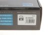 Комплект цепи ГРМ Nissan X-Trail 2.2dCi 01-13 (цепь, натяжник, шестерня)(+ к-кт цепи насоса масс.) IJS GROUP 40-1062FK (фото 13)