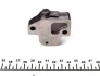 Комплект ланцюга ГРМ Ford Focus/Mazda 6 1.8-2.0 03-12 (ланцюг, натяжник, шестерня) IJS GROUP 40-1070FK (фото 8)