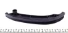 Комплект ланцюга ГРМ Ford Transit 2.2TDCi 06- (ланцюг, натяжник, шестерня) z=122 IJS GROUP 40-1132FK (фото 6)
