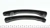 Комплект ланцюга ГРМ Renault Kangoo/Megane/Captur 0.9/1.2/1.4TCe 13- (повний к-кт) IJS GROUP 40-1145FK (фото 4)