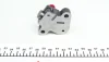 Комплект ланцюга ГРМ Renault Kangoo/Megane/Captur 0.9/1.2/1.4TCe 13- (повний к-кт) IJS GROUP 40-1145FK (фото 5)