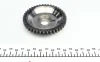 Комплект ланцюга ГРМ Renault Kangoo/Megane/Captur 0.9/1.2/1.4TCe 13- (повний к-кт) IJS GROUP 40-1145FK (фото 8)