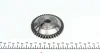 Комплект ланцюга ГРМ Renault Kangoo/Megane/Captur 0.9/1.2/1.4TCe 13- (повний к-кт) IJS GROUP 40-1145FK (фото 9)