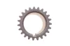 Комплект ланцюга ГРМ Opel Agila/Suzuki Alto1.0-1.2 08- IJS GROUP 40-1155FK (фото 15)